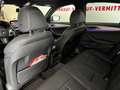BMW 520 d M Sport-Paket *RFK*LASER**TOTW.*Innovations-P* Grau - thumbnail 43