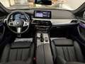 BMW 520 d M Sport-Paket *RFK*LASER**TOTW.*Innovations-P* Grau - thumbnail 13