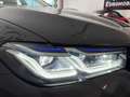 BMW 520 d M Sport-Paket *RFK*LASER**TOTW.*Innovations-P* Grau - thumbnail 2