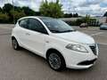 Lancia Ypsilon 0.9 t.air Platinum s&s 85cv Bianco - thumbnail 3