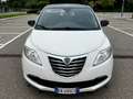 Lancia Ypsilon 0.9 t.air Platinum s&s 85cv Bianco - thumbnail 1