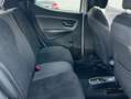Lancia Ypsilon 0.9 t.air Platinum s&s 85cv Bianco - thumbnail 12