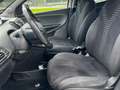 Lancia Ypsilon 0.9 t.air Platinum s&s 85cv Bianco - thumbnail 10