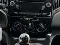 Lancia Ypsilon 0.9 t.air Platinum s&s 85cv Bianco - thumbnail 8