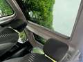 Lancia Ypsilon 0.9 t.air Platinum s&s 85cv Bianco - thumbnail 9