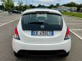 Lancia Ypsilon 0.9 t.air Platinum s&s 85cv Bianco - thumbnail 6