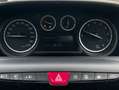 Lancia Ypsilon 0.9 t.air Platinum s&s 85cv Bianco - thumbnail 7