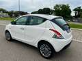 Lancia Ypsilon 0.9 t.air Platinum s&s 85cv Bianco - thumbnail 4