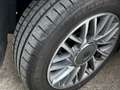 Lancia Ypsilon 0.9 t.air Platinum s&s 85cv Bianco - thumbnail 14