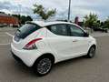 Lancia Ypsilon 0.9 t.air Platinum s&s 85cv Bianco - thumbnail 5