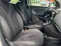 Lancia Ypsilon 0.9 t.air Platinum s&s 85cv Bianco - thumbnail 11