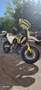 Husqvarna 701 Supermoto SM Gri - thumbnail 3