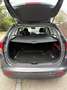 Kia Ceed SW / cee'd SW 1,4 CRDi ISG Motion Pro - thumbnail 11