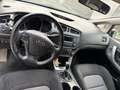 Kia Ceed SW / cee'd SW 1,4 CRDi ISG Motion Pro - thumbnail 15