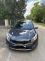 Kia Ceed SW / cee'd SW 1,4 CRDi ISG Motion Pro - thumbnail 2