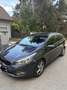 Kia Ceed SW / cee'd SW 1,4 CRDi ISG Motion Pro - thumbnail 1