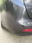 Kia Ceed SW / cee'd SW 1,4 CRDi ISG Motion Pro - thumbnail 8