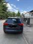 Kia Ceed SW / cee'd SW 1,4 CRDi ISG Motion Pro - thumbnail 7