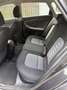 Kia Ceed SW / cee'd SW 1,4 CRDi ISG Motion Pro - thumbnail 12