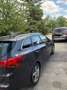 Kia Ceed SW / cee'd SW 1,4 CRDi ISG Motion Pro - thumbnail 6