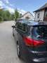 Kia Ceed SW / cee'd SW 1,4 CRDi ISG Motion Pro - thumbnail 9