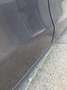 Kia Ceed SW / cee'd SW 1,4 CRDi ISG Motion Pro - thumbnail 5