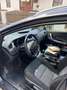 Kia Ceed SW / cee'd SW 1,4 CRDi ISG Motion Pro - thumbnail 10