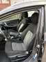 Kia Ceed SW / cee'd SW 1,4 CRDi ISG Motion Pro - thumbnail 14