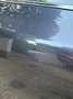 Kia Ceed SW / cee'd SW 1,4 CRDi ISG Motion Pro - thumbnail 4