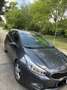 Kia Ceed SW / cee'd SW 1,4 CRDi ISG Motion Pro - thumbnail 3