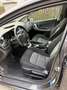 Kia Ceed SW / cee'd SW 1,4 CRDi ISG Motion Pro - thumbnail 13