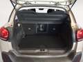 Citroen C3 Aircross Shine Gris - thumbnail 12