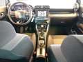 Citroen C3 Aircross Shine Gris - thumbnail 7