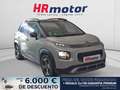 Citroen C3 Aircross Shine Gris - thumbnail 1