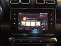 Citroen C3 Aircross Shine Gris - thumbnail 19
