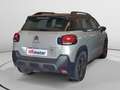 Citroen C3 Aircross Shine Gris - thumbnail 2