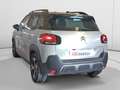 Citroen C3 Aircross Shine Gris - thumbnail 4