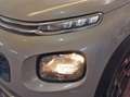 Citroen C3 Aircross Shine Gris - thumbnail 21