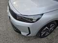 Opel Corsa KM0 HYBRID 110 CV NO OBBLIGO FINANZIARIO Silber - thumbnail 8