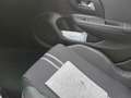 Opel Corsa KM0 HYBRID 110 CV NO OBBLIGO FINANZIARIO Silber - thumbnail 19