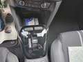 Opel Corsa KM0 HYBRID 110 CV NO OBBLIGO FINANZIARIO Argent - thumbnail 18