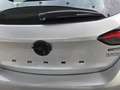 Opel Corsa KM0 HYBRID 110 CV NO OBBLIGO FINANZIARIO Argent - thumbnail 7