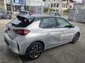 Opel Corsa KM0 HYBRID 110 CV NO OBBLIGO FINANZIARIO Argent - thumbnail 5