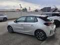 Opel Corsa KM0 HYBRID 110 CV NO OBBLIGO FINANZIARIO Argent - thumbnail 3