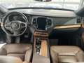 Volvo XC90 B5 (d) AWD Geartronic 7 posti Momentum Pro Niebieski - thumbnail 13
