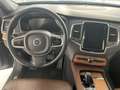 Volvo XC90 B5 (d) AWD Geartronic 7 posti Momentum Pro Niebieski - thumbnail 14