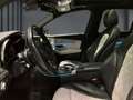 Mercedes-Benz GLC 350 d 4M AMG+Memory+Ambiente+COMAND+Designo Weiß - thumbnail 6