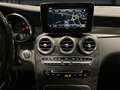Mercedes-Benz GLC 350 d 4M AMG+Memory+Ambiente+COMAND+Designo Weiß - thumbnail 14