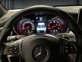 Mercedes-Benz GLC 350 d 4M AMG+Memory+Ambiente+COMAND+Designo Weiß - thumbnail 7