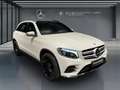 Mercedes-Benz GLC 350 d 4M AMG+Memory+Ambiente+COMAND+Designo Weiß - thumbnail 18